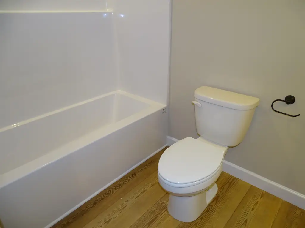 Picture 30