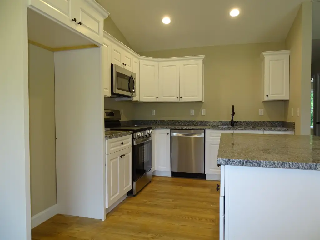 Picture 5