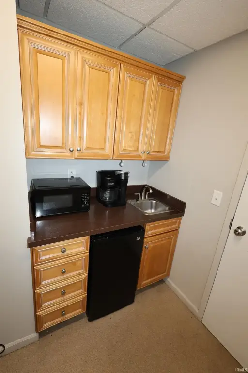 Picture 15