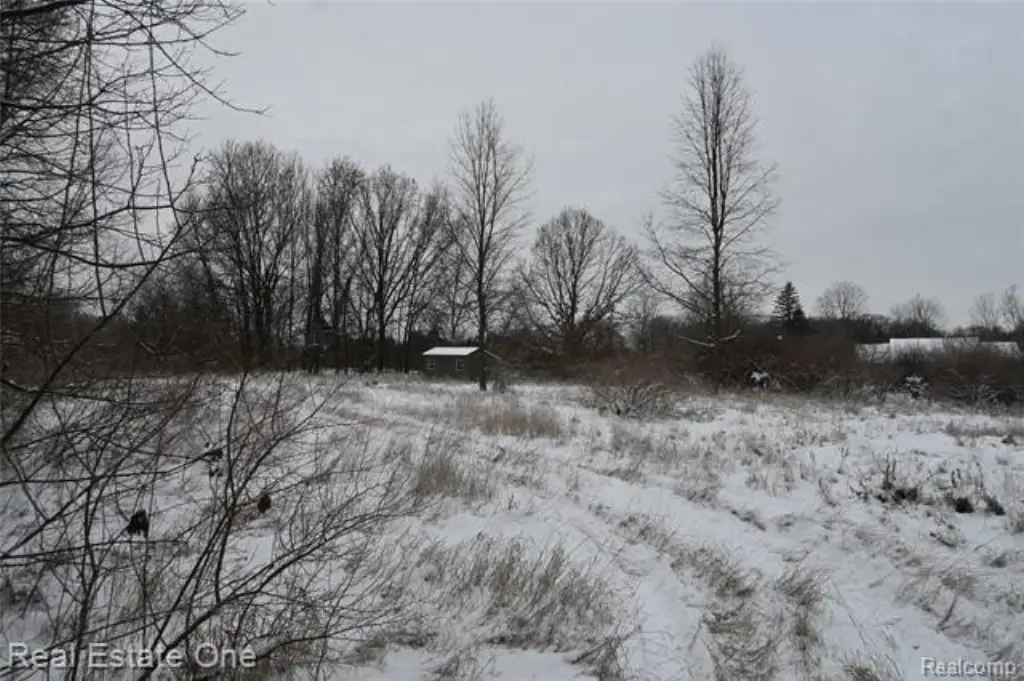 Picture 26