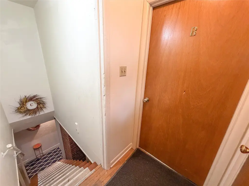 Picture 14