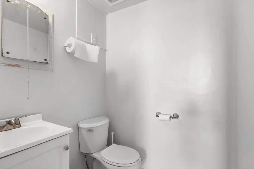 Picture 9
