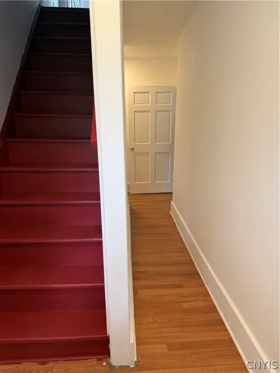 Picture 22
