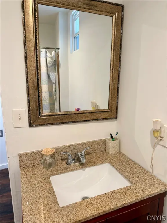 Picture 19
