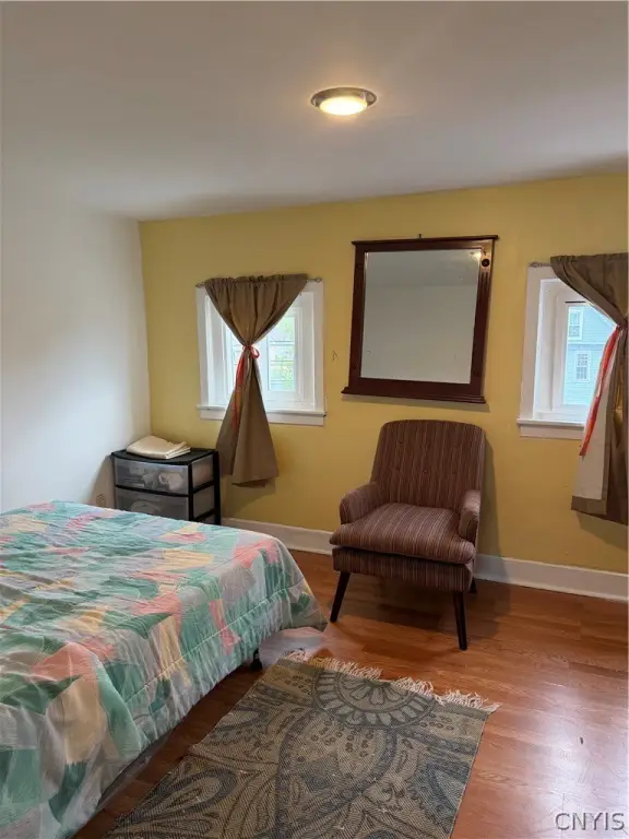 Picture 24