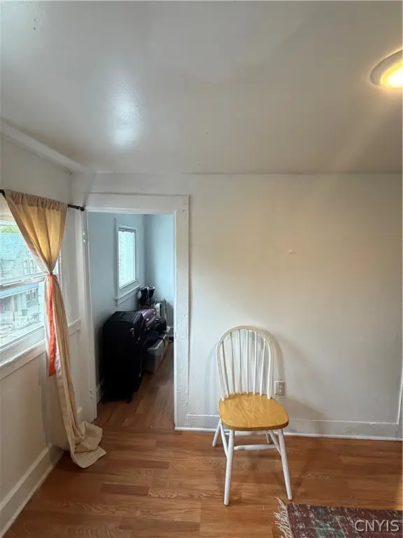 Picture 27