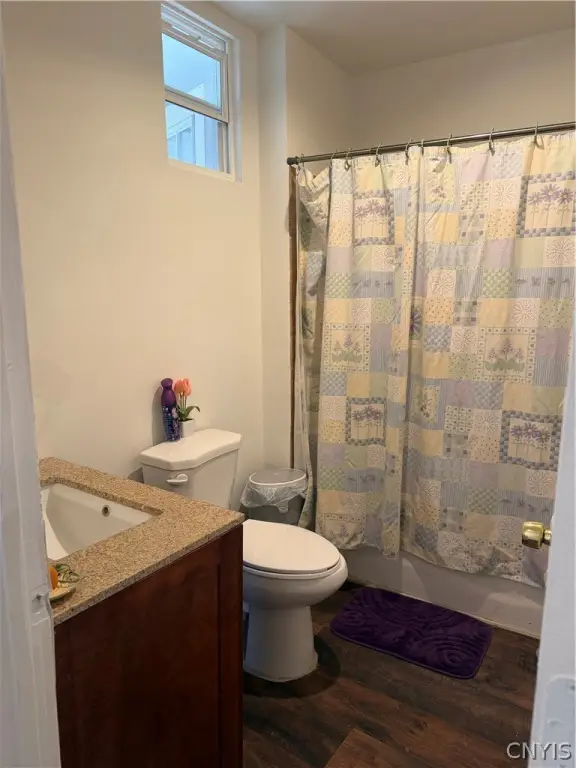 Picture 18