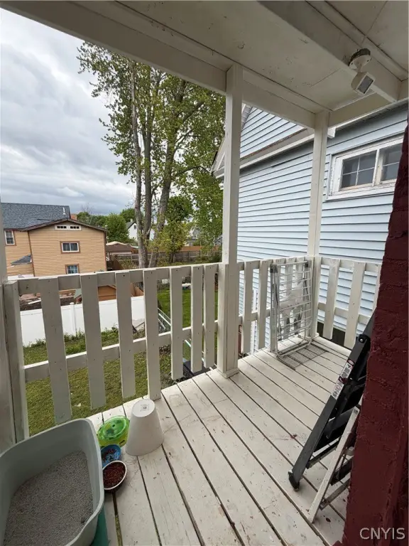 Picture 20
