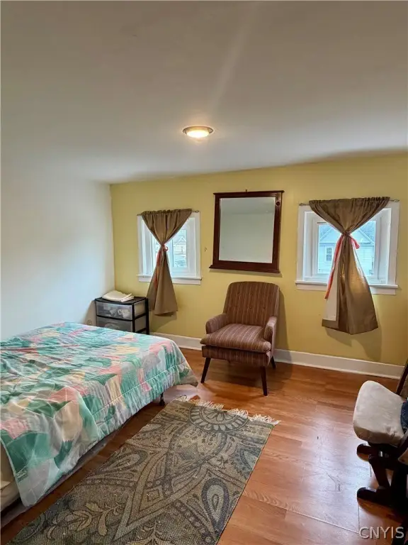 Picture 25