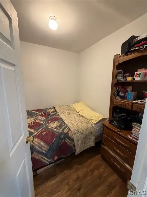 Picture 16