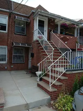 Renovated Multi-Family Home in Canarsie