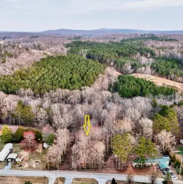Lexington, NC 1.83-Acre Land