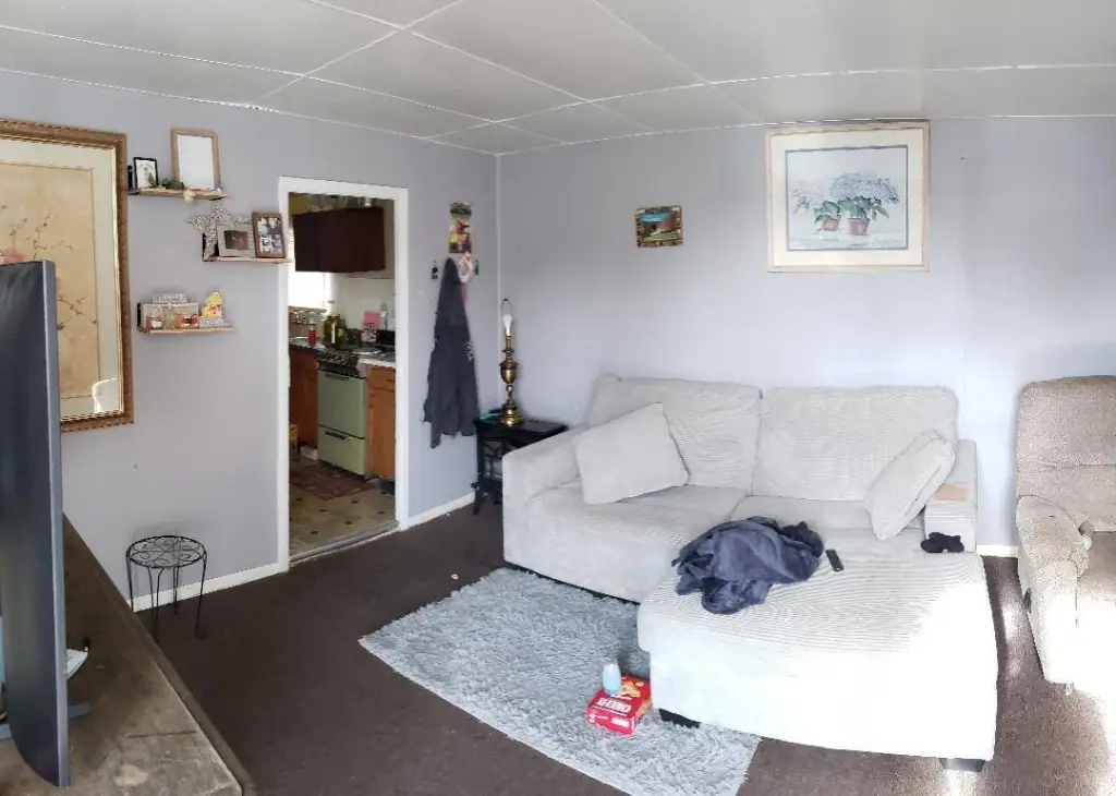 Picture 13