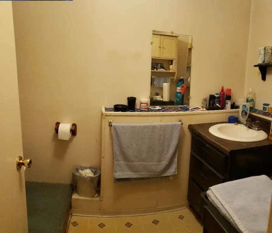 Picture 19