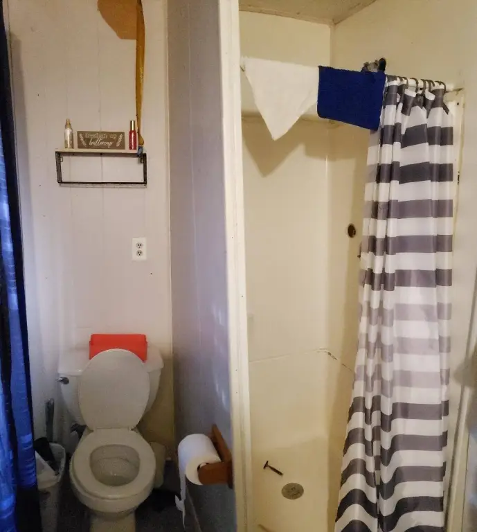Picture 16