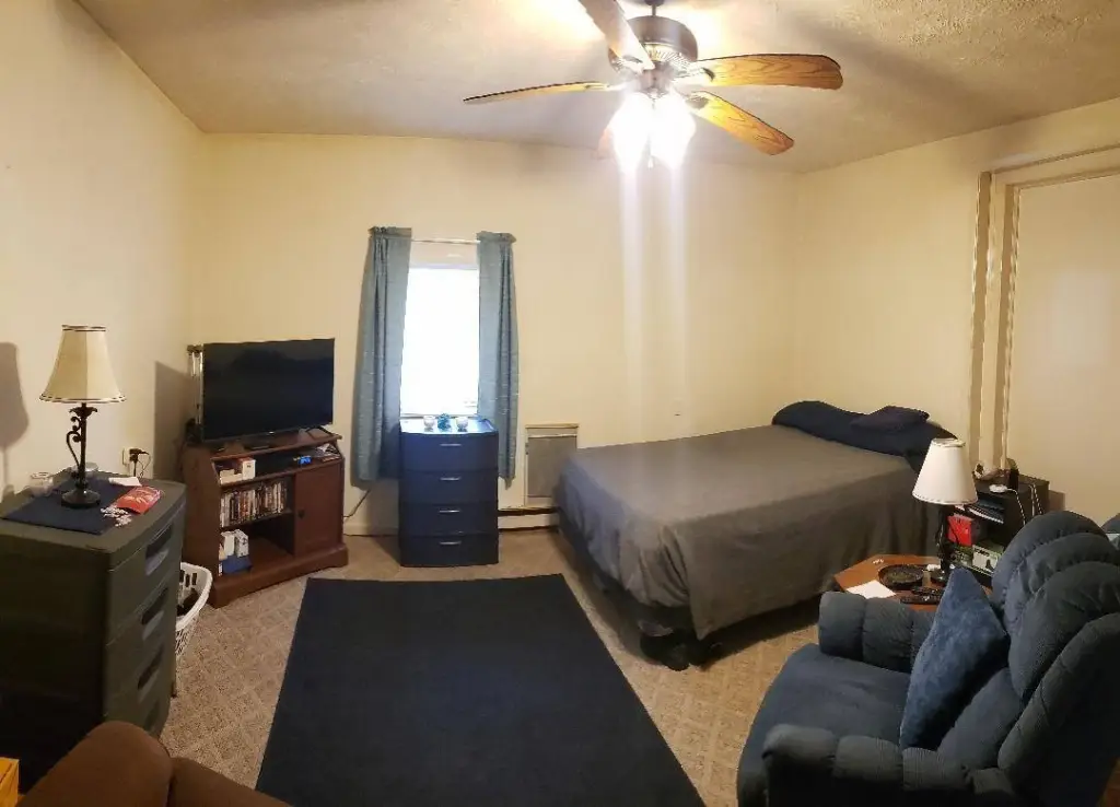 Picture 17