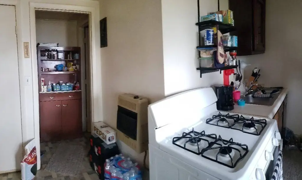 Picture 18