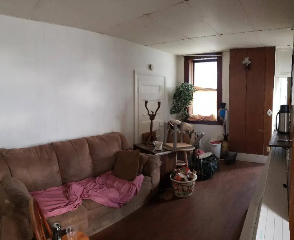 Picture 21