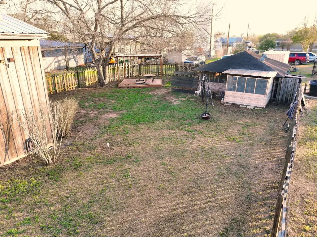 Picture 15