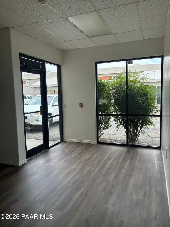 Picture 18