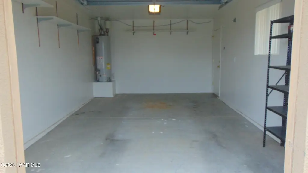 Picture 14
