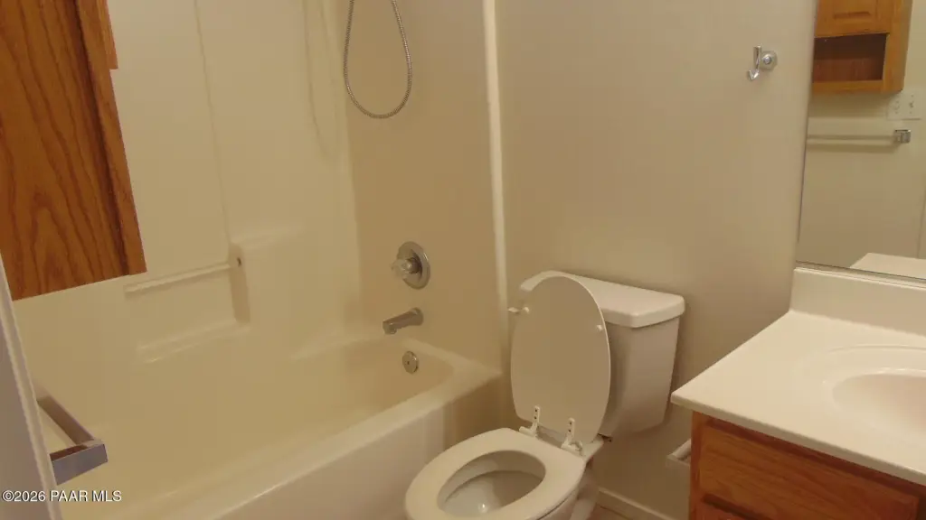 Picture 12