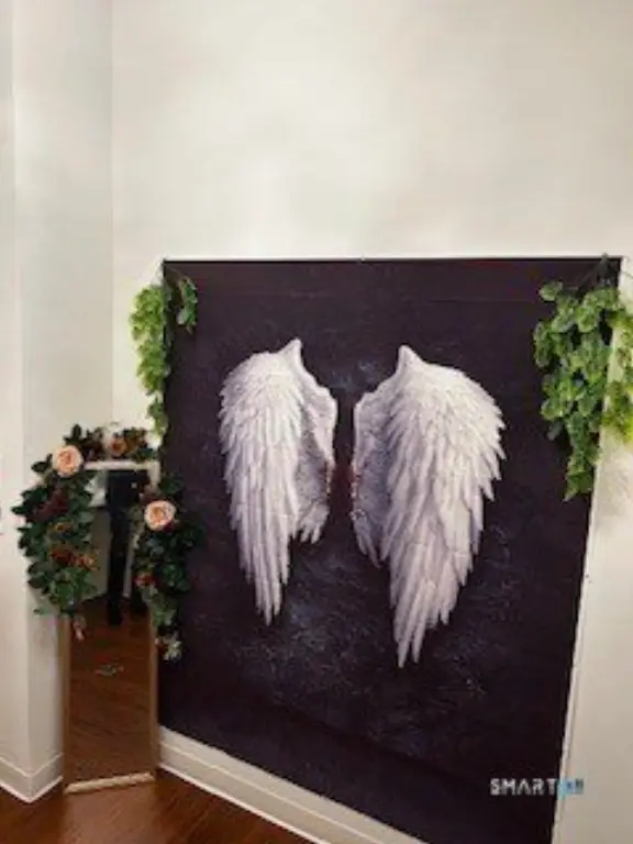 Picture 13