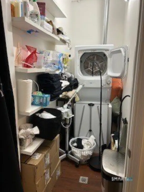 Picture 17