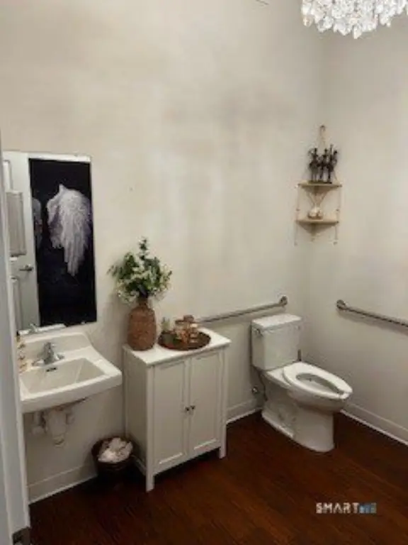 Picture 12