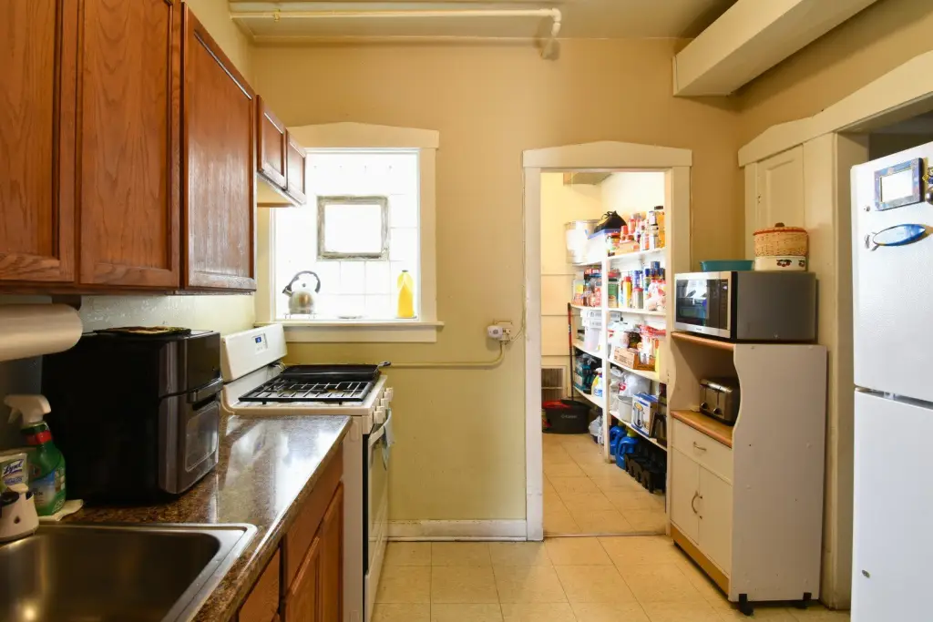 Picture 15