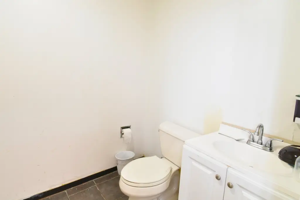 Picture 7