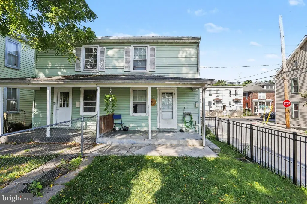 Picture 24