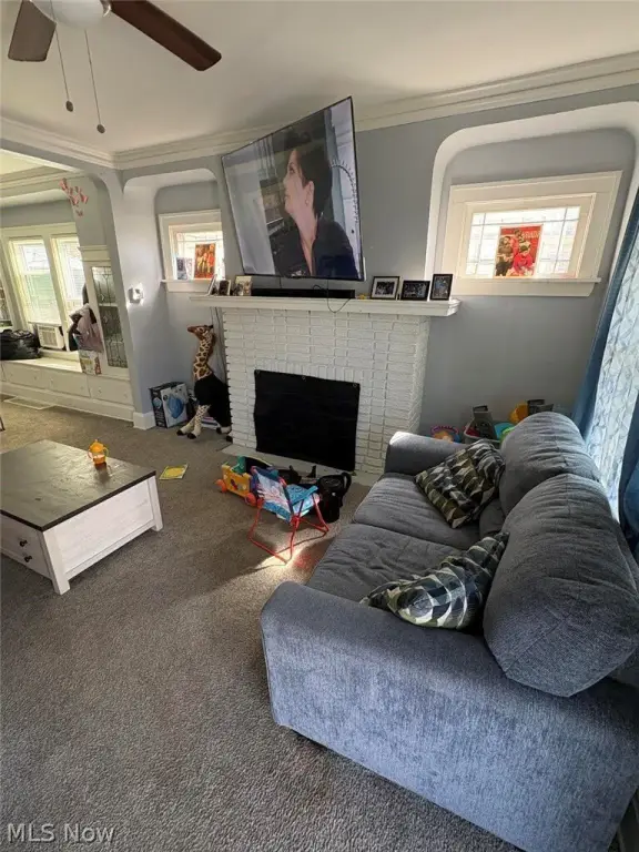 Picture 5