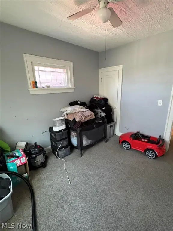 Picture 9
