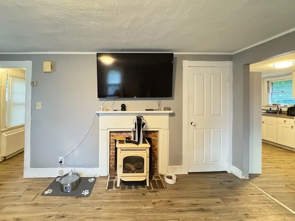 Picture 27