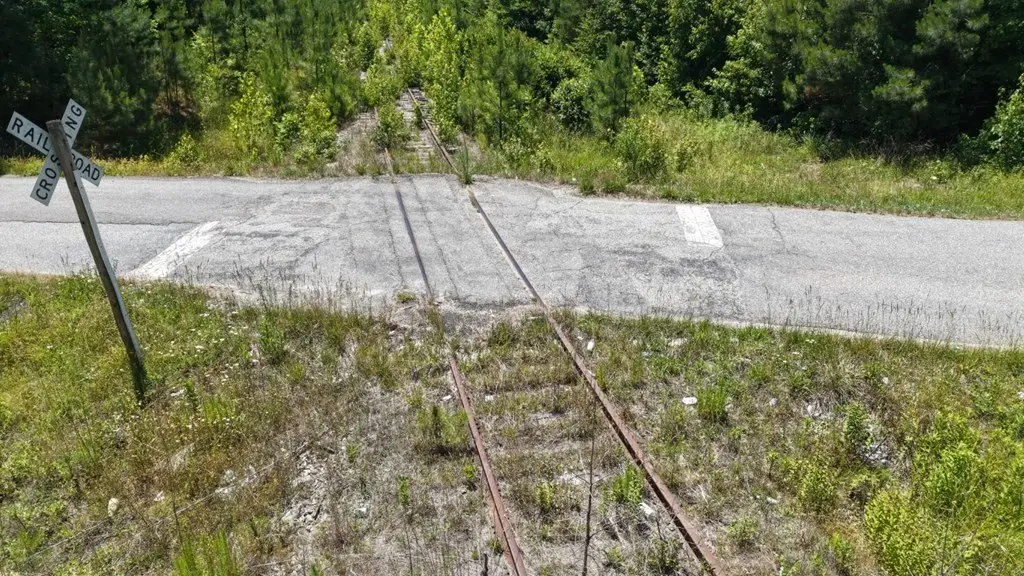 Picture 19