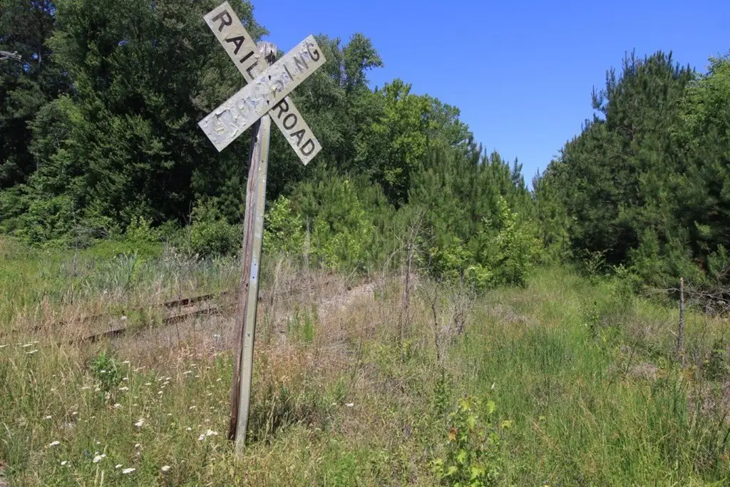 Picture 22