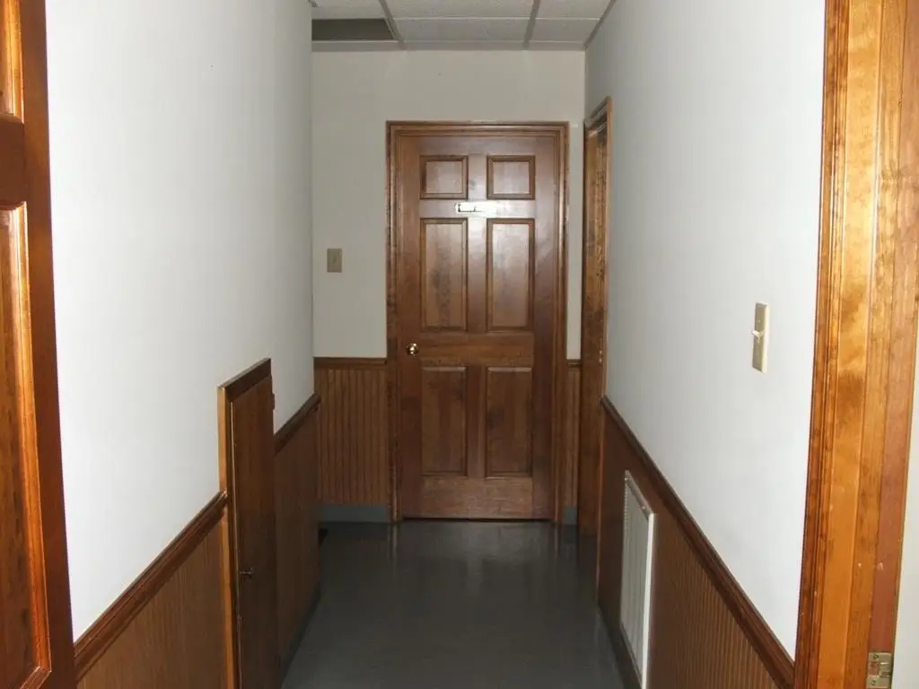 Picture 19
