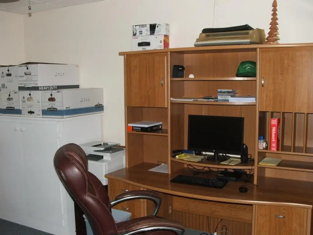 Picture 21