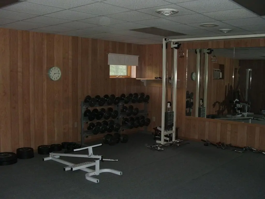 Picture 23