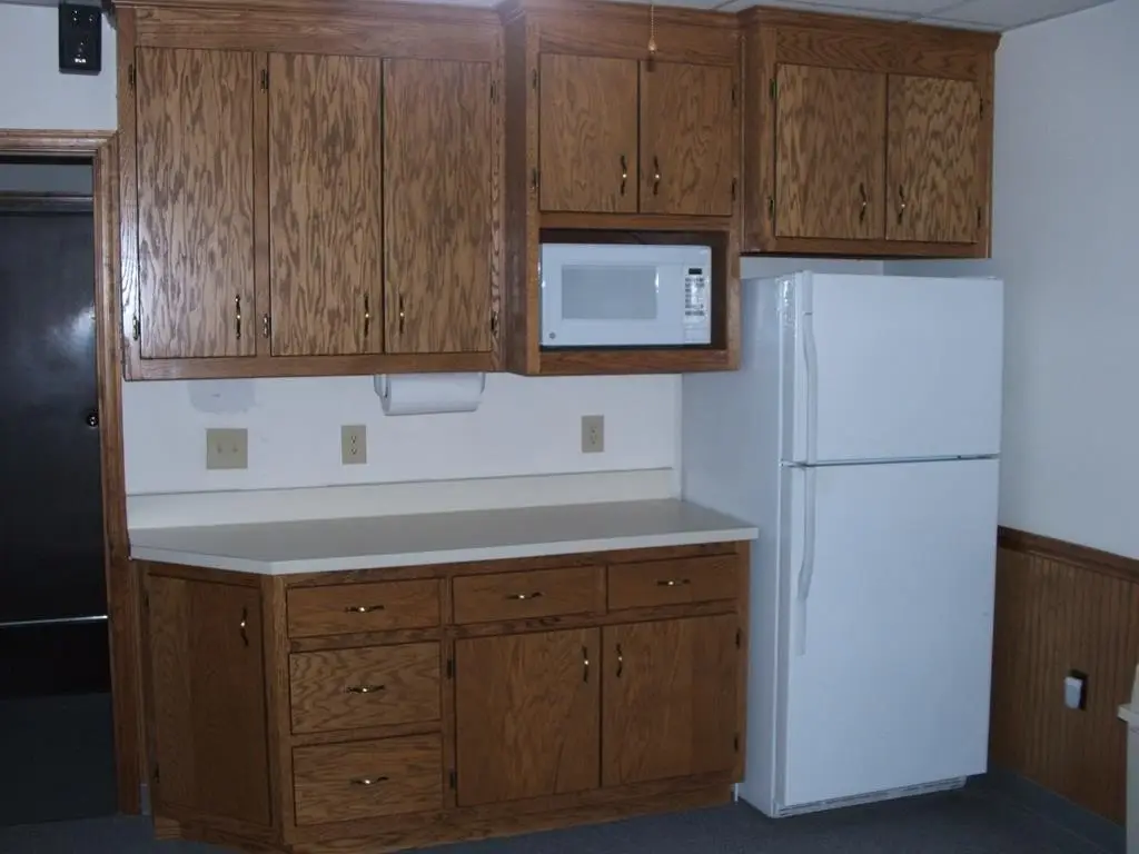 Picture 22