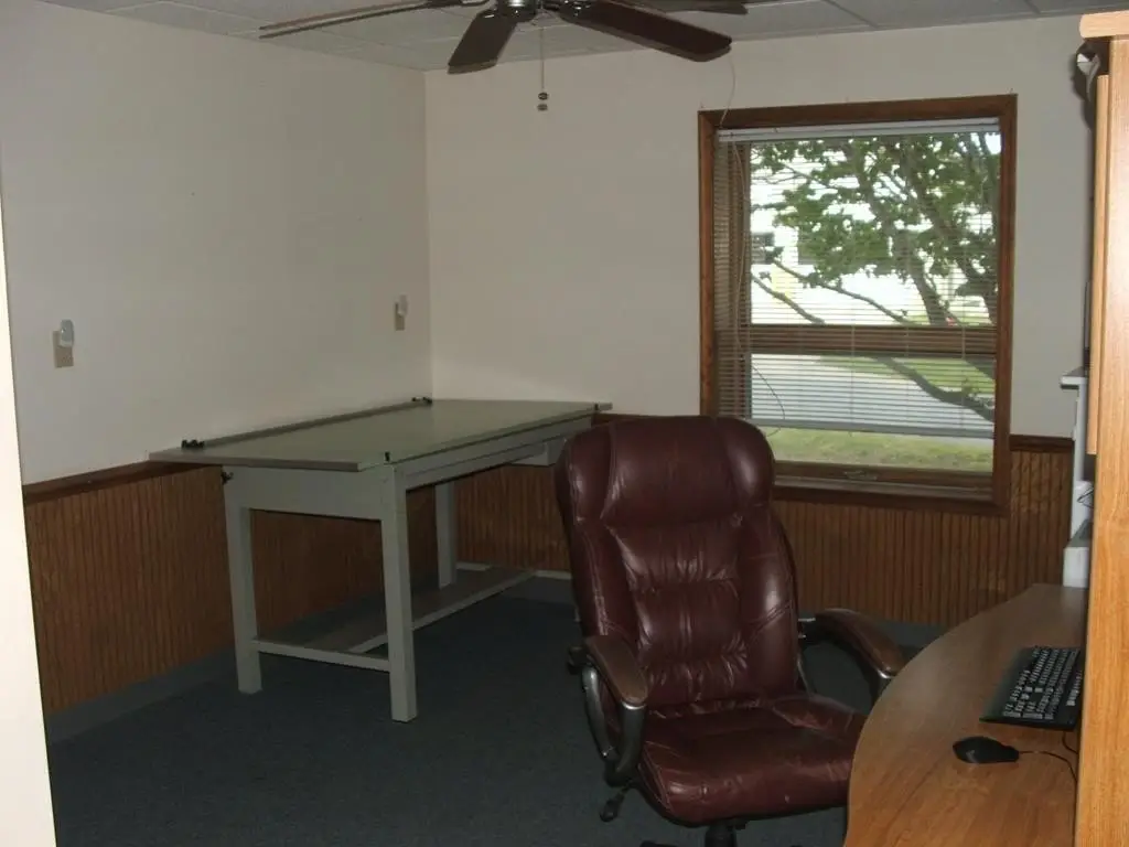 Picture 20