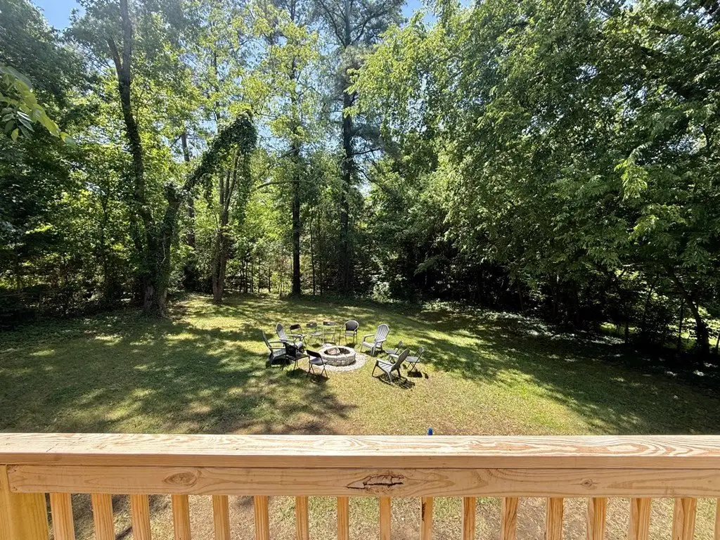Picture 25