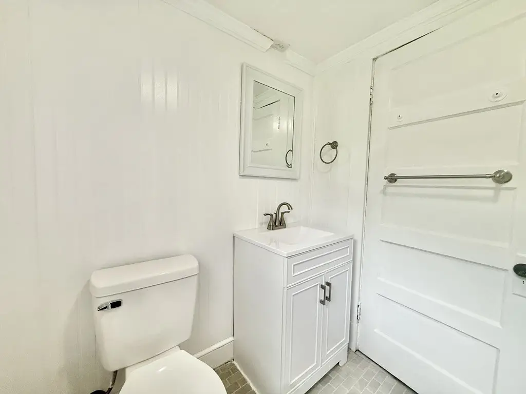 Picture 21