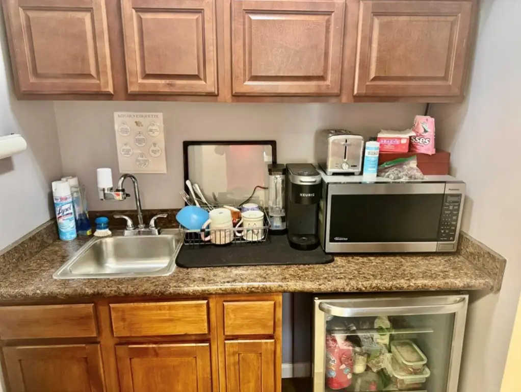 Picture 16