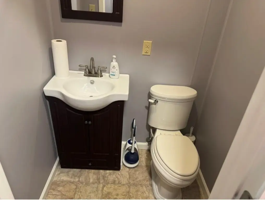 Picture 19