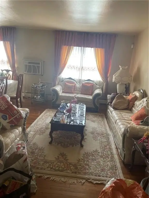 Picture 10