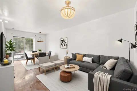 East Flatbush Multifamily Investment Opportunity