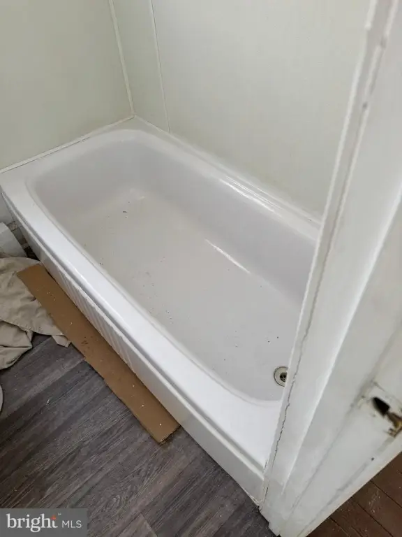 Picture 10
