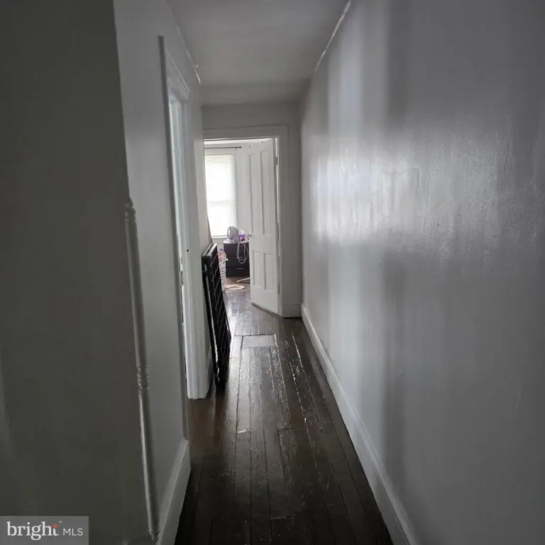 Picture 25
